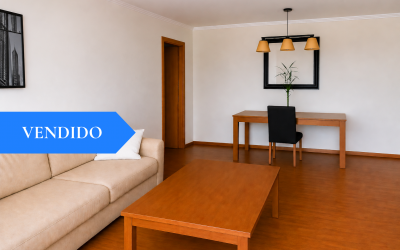 Piso en venta en El Cónsul – El Romeral, Málaga