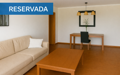 Piso en venta en El Cónsul – El Romeral, Málaga